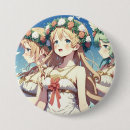 Buscar manga chapas Japón