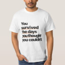 Buscar impresión de la tipografía camisetas Comentar