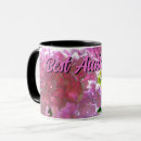 Buscar floreros tazas Elegante