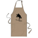Buscar toros delantales Occidental
