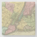 Buscar área posavasos Ciudad