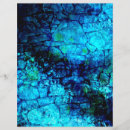 Buscar textura de piedra manualidades Abstracto