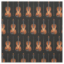 Buscar instrumento musical telas Orquesta