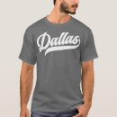 Buscar dallas cowboys camisetas Cumpleaños