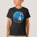 Buscar escalante camisetas Escalante de escalera grande