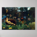Buscar henri rousseau arte Fino