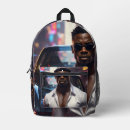 Buscar rap cajas Rapero