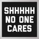 Buscar enfadado posters Divertido