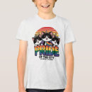 Buscar arco iris niño ropa Gay