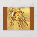 Buscar caballo joven postales Rodeo