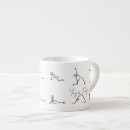 Buscar pilates tazas Instructor de yoga