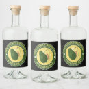 Buscar aguacate etiquetas comida bebida Guacamol