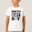 Buscar infantil ropa Adorable