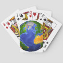 Buscar esfera barajas de cartas Planeta