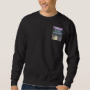 Buscar fe sudaderas Inspirador