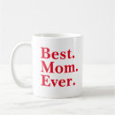 Buscar curvas tazas Adorable