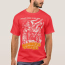 Buscar werewolve camisetas Deporte