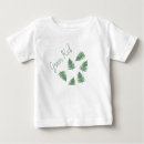 Buscar planta bebe ropa General y unisex