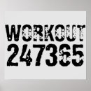 Buscar gimnasio posters Para todos