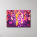 Buscar molécula lienzos Horizontal