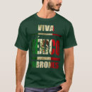 Buscar cabron camisetas Navidades
