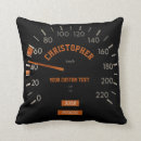 Buscar reparación cojines Garaje