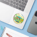Buscar scooby doo pegatinas Retro