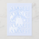 Buscar amalfi postales Viajar