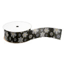 Buscar snowflake cintas Festivo