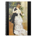 Buscar impressionism otros Renoir