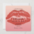 Buscar smooch Besos