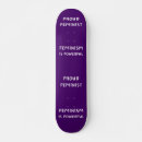 Buscar feminist tablas de skate Feminismo