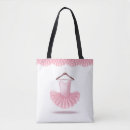 Buscar pink bolsos Joder