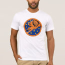 Buscar tuskegee camisetas Aviadores