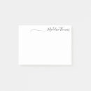 Buscar blanco y negro blanco negro moderno notas post it Administrativos