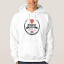 Buscar budapest sudaderas Escudo de armas