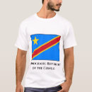 Buscar congo camisetas Para él