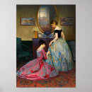 Buscar vestido azul posters General y unisex