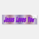 Buscar inspira pegatinas parachoque Cristianismo