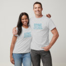Buscar imbéciles ropa General y unisex
