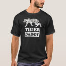 Buscar dadda camisetas Padre