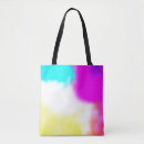 Buscar diseño digital bolsos Para todos