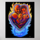 Buscar aerógrafo posters Para todos