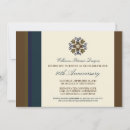 Buscar corporate event invitaciones A eventos corporativos