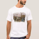 Buscar musee hombre ropa D'art