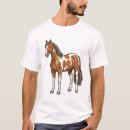 Buscar caballo del pinto Caballos