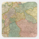 Buscar imperio pegatinas Alemania
