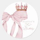 Buscar rosa del bonito pegatinas General y unisex