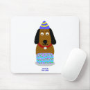 Buscar happy alfombrillas de raton Cachorro