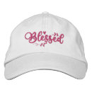 Buscar gratitud gorras Acción de gracias